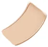 L´Oréal Paris Infaillible 32H Matte Cover langanhaltendes Produktbild-Vorschau 5
