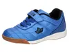 Lico Rockfield VS Laufschuh Blau in Gr. 32 Produktbild-Vorschau 1
