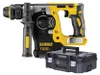 DeWalt DCH273NT-XJ Akku-Kombihammer, 18V Produktbild-Vorschau 26