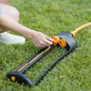 Fiskars Zavlažovač Šetřící Vodu 1023662 Náhled obrázku produktu 6
