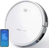 Tesvor X500 Pro Saugroboter Wischfunktion App Wassertank Produktbild-Vorschau 1