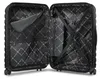 SMARTBOX Edition 01 Trolley Black schwarz 66cm Produktbild-Vorschau 11