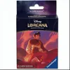 Ravensburger Disney Lorcana TCG: Shimmering Skies, Produktbild-Vorschau 1