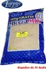 Lorpio Megamix - Scopex / Vanilka - 3kg Náhled obrázku produktu 2