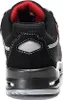 ELTEN Sicherheitshalbschuh SENEX XXT Pro BOA® ESD S3S, Gr. Produktbild-Vorschau 11