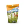 Schleich Farm World Alpakafamilie  42544 Produktbild-Vorschau 5