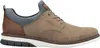 Pánské polobotky Rieker 14450-64 beige 45 Náhled obrázku produktu 8