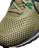Běžecké boty Nike Pegasus Trail 4 pro muže, kolekce Náhled obrázku produktu 10