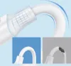 Joyroom Nabíjecí a Datový Kabel USB na USB typ-C - (3A, 1m) Náhled obrázku produktu 4