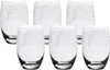 Leonardo Chateau Longdrinkglas 6er Set, Trinkglas, Anteprima dell’immagine prodotto 17