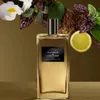 Victorio & Lucchino Aguas Masculinas Nº3 Eau De Toilette Anteprima dell’immagine prodotto 9