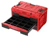 Toolbrothers RHINO XXL Drawer 3 ULTRA mit drei Schubläden + Produktbild-Vorschau 3