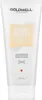 Goldwell Dualsenses Color Revive Farbgebende Pflegespülung Produktbild-Vorschau 2
