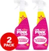 The Pink Stuff - Mehrzweckreiniger - Allzweckreiniger - Produktbild-Vorschau 1