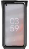 Topeak Phone DryBag M Anteprima dell’immagine prodotto 4