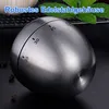 Eieruhr Mechanisch, Kurzzeitwecker Küche, Küchenwecker Zum Produktbild-Vorschau 5