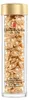 Elizabeth Arden Advanced Ceramide Daily Youth Restoring Produktbild-Vorschau 15