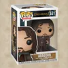 Figurka Funko Pop! Aragorn z Władcy Pierścieni - Oficjalny Voir les images du produit 7