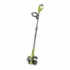Ryobi Ry18cva Kultivator Gelb  Gelb One Size Produktbild-Vorschau 11