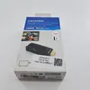 Metronic 441646 Tuner DVB-T Receiver DVB-T, kompatibel mit Produktbild-Vorschau 1