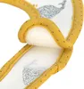 LÄSSIG Baby Kleinkind Lätzchen Set (5 St.) Klettverschluss Produktbild-Vorschau 9