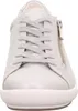 Legero Damen Halbschuh Tanaro 39 Produktbild-Vorschau 10