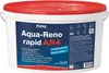 PUFAS Aqua-Reno rapid AR4 Produktbild-Vorschau 1