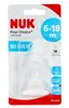 Nuk 10.125.018 Sauger Produktbild-Vorschau 9
