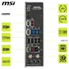 MSI MAG X870 TOMAHAWK WIFI, Mainboard Produktbild-Vorschau 13