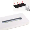 SunSun O!-LED Aqua - Aquariumset 15l Produktbild-Vorschau 7