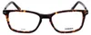 Fossil FOS 7075/G Havana 52/18/145 Herren Brillen Produktbild-Vorschau 2