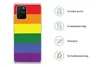 MuchoWow® Handyhülle Schutzhülle Hülle für Samsung Galaxy Produktbild-Vorschau 7