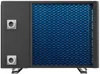 Aquaforte Pool Wärmepumpe Full Inverter 18 kW Heizen Kühlen Produktbild-Vorschau 12