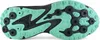 Puma Spirex Raceday - Herren Sneakers Schuhe Schwarz Produktbild-Vorschau 5