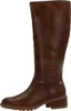 Damen Pikolinos W0D-9761 cuero 37 Produktbild-Vorschau 3