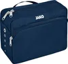Kulturtasche Classico JAKO Produktbild-Vorschau 1