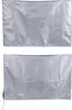 JY11070-01Venkovní kryt klimatizace Anti Dust Anti Snow Náhled obrázku produktu 1