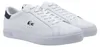 Lacoste Sneakers 49SMA0080-407 in White color size 43 Produktbild-Vorschau 13