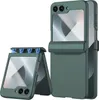 Hülle für Samsung Galaxy Z Flip 6 / Z Flip 7 FE Magnetische Produktbild-Vorschau 1