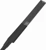 HANSGROHE 26866670 Ručná sprcha Rainfinity 1jet Náhľad obrázku produktu 1