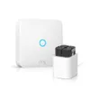 Ring Intercom von Amazon | Das intelligente Upgrade für Produktbild-Vorschau 2