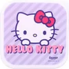 Vadobag Snackbox (3 Stück) Hello Kitty Fresh Bites 6x12x12 Produktbild-Vorschau 5