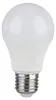 LED Deckenfluter, titanfarbig,  Höhe 180 cm, DEZWO Produktbild-Vorschau 20