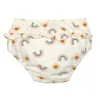 Lässig Splash & Fun Schwimmwindel Rainbow nature, 03-06 Produktbild-Vorschau 3