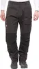 Fjällräven - Barents Pro Winter Herren Outdoor Winterhose Produktbild-Vorschau 13