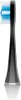 ETA SONETIC Esatzbürsten SoftClean schwarz ETA070790600 Produktbild-Vorschau 1