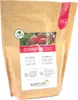 Symbiom Príprava Symbivit Zelenina 750 g Náhľad obrázku produktu 3