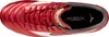 Mizuno Morelia Ii Pro Fußballschuhe Rot EU 44 Rot EU 44 Produktbild-Vorschau 7