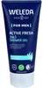 Weleda for Men Active Fresh 3in1 Shower Gel 200 ml Produktbild-Vorschau 9