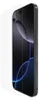 Belkin ScreenForce UltraGlass2 Displayschutz 16 ProMax Voir les images du produit 1